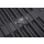 Corsair Carbide Series 240 Air czarna - 245763 - zdjęcie 8